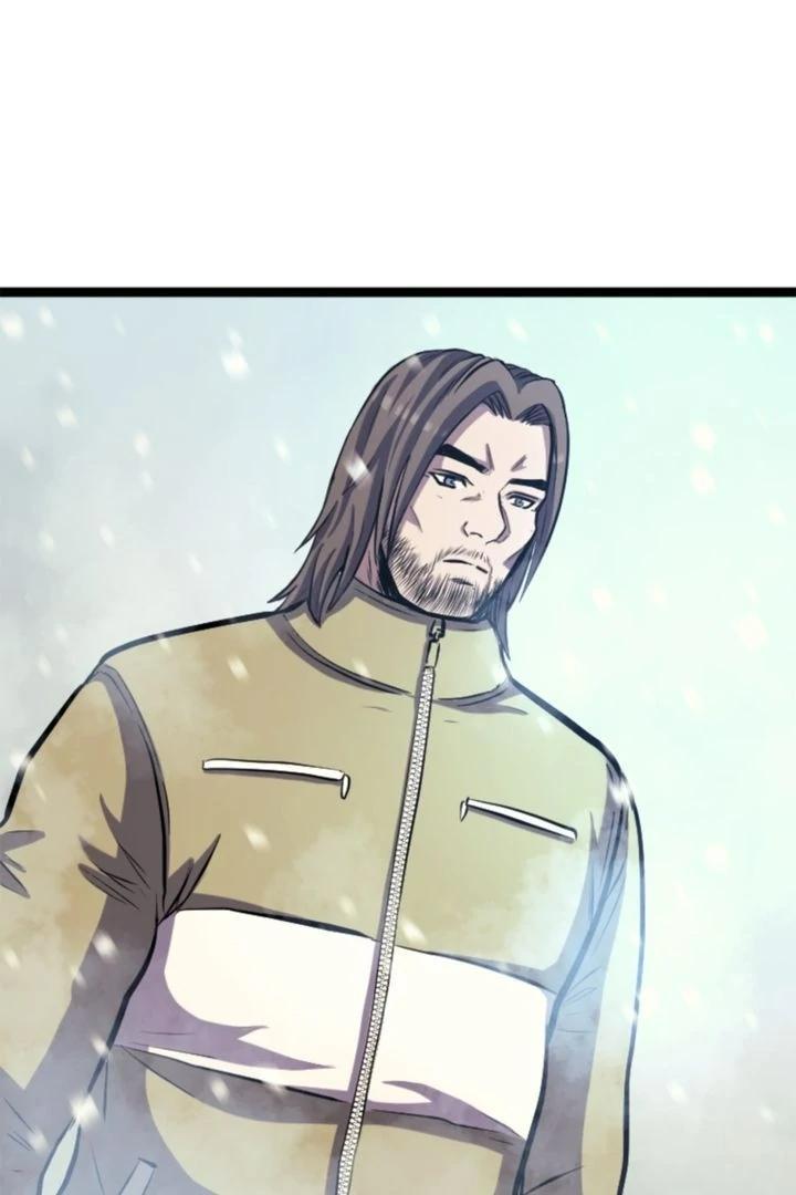 Read The Max Level Returner EN Manga Online