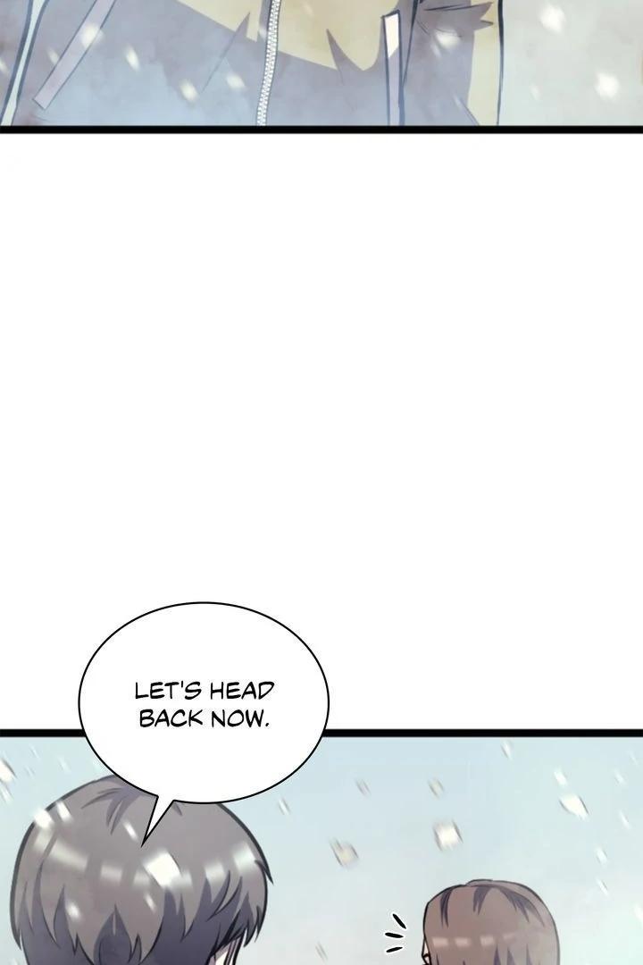 Read The Max Level Returner EN Manga Online