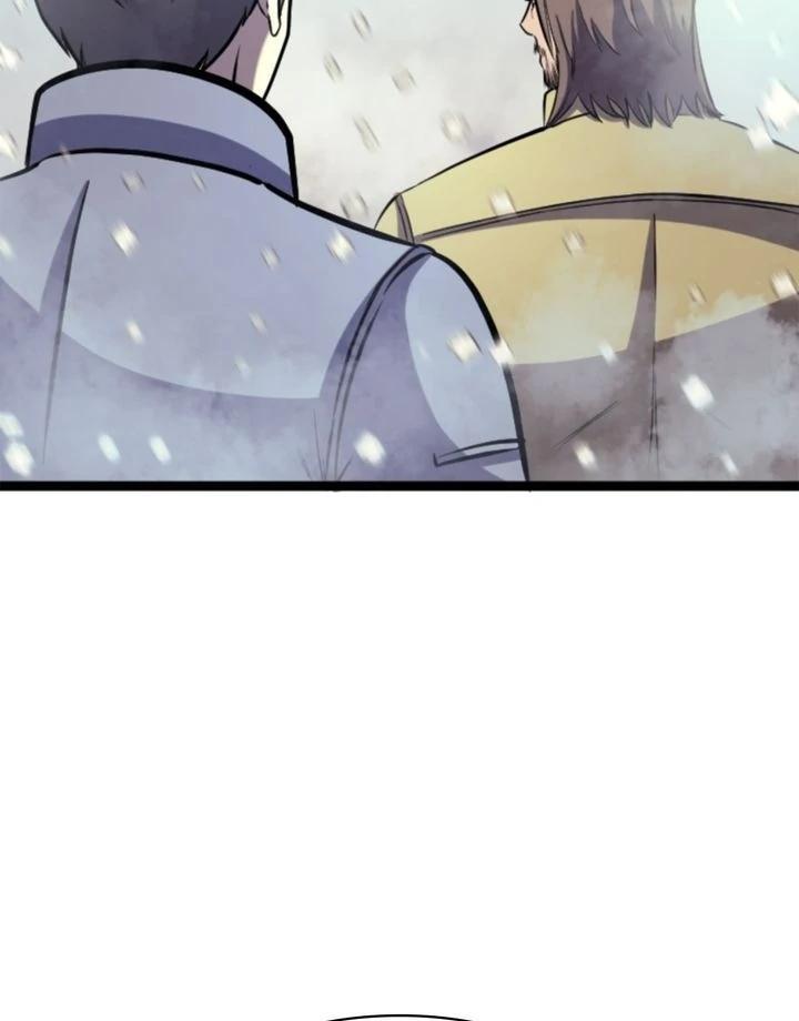 Read The Max Level Returner EN Manga Online