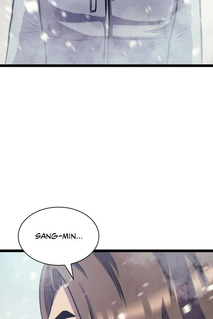 Read The Max Level Returner EN Manga Online