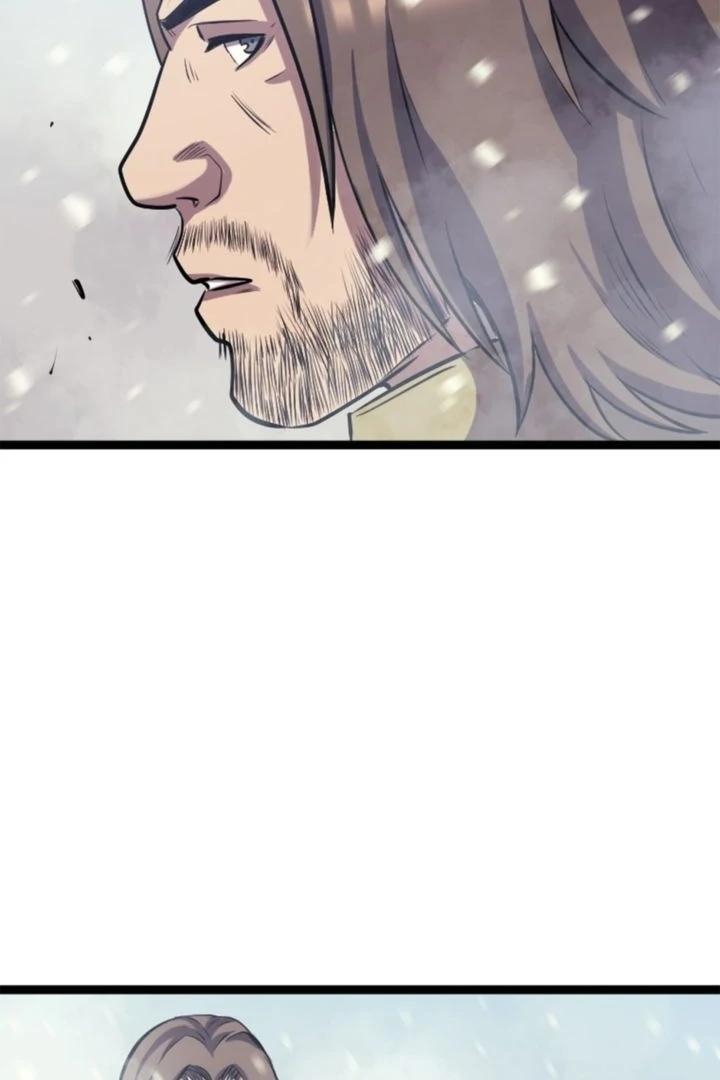 Read The Max Level Returner EN Manga Online