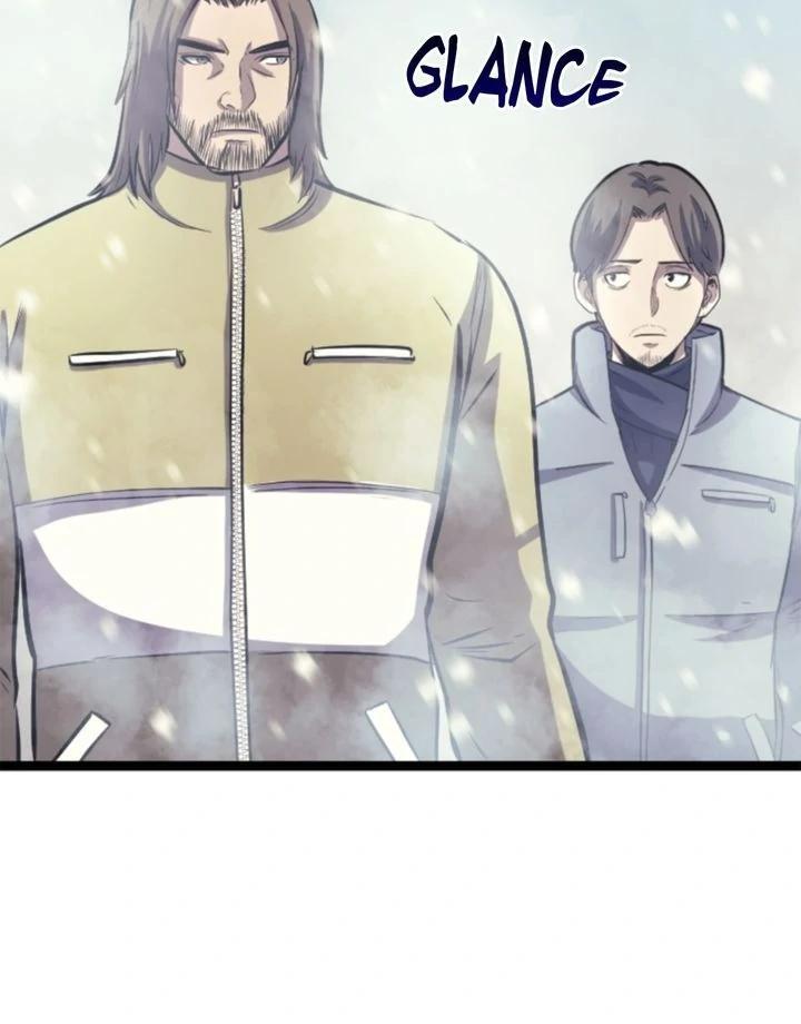 Read The Max Level Returner EN Manga Online