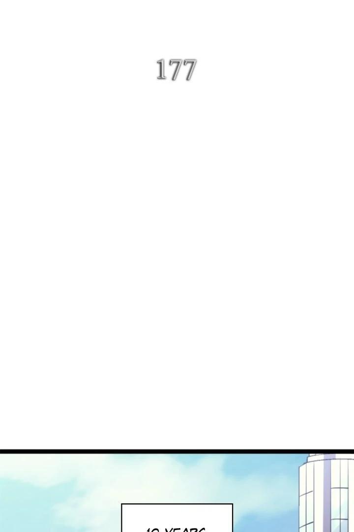 Read The Max Level Returner EN Manga Online