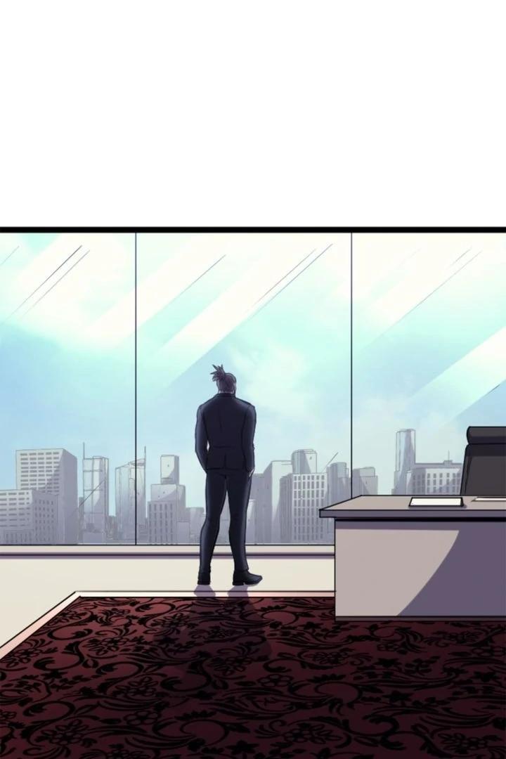 Read The Max Level Returner EN Manga Online