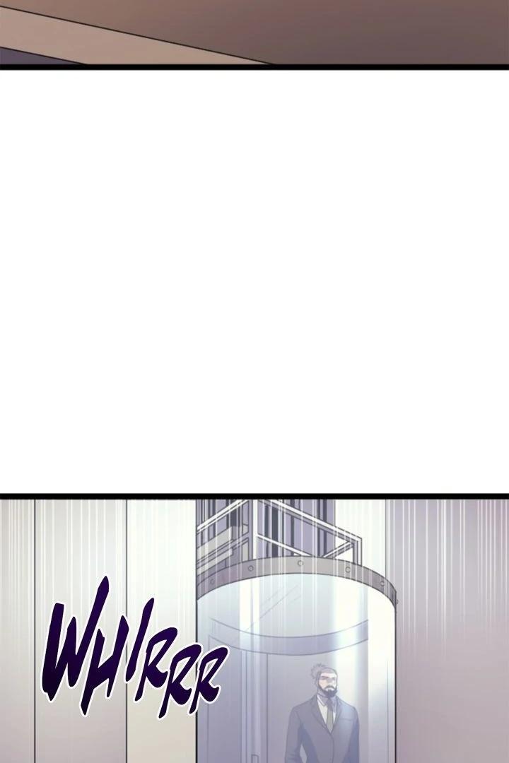 Read The Max Level Returner EN Manga Online