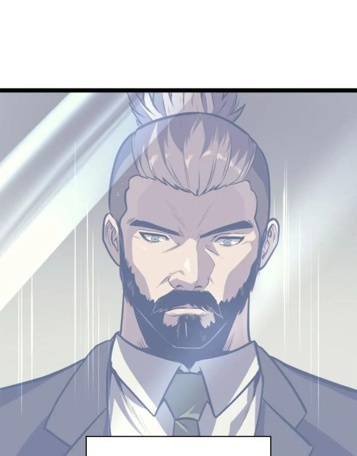 Read The Max Level Returner EN Manga Online