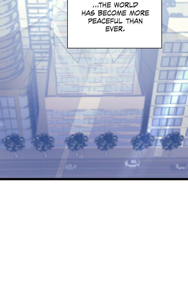 Read The Max Level Returner EN Manga Online