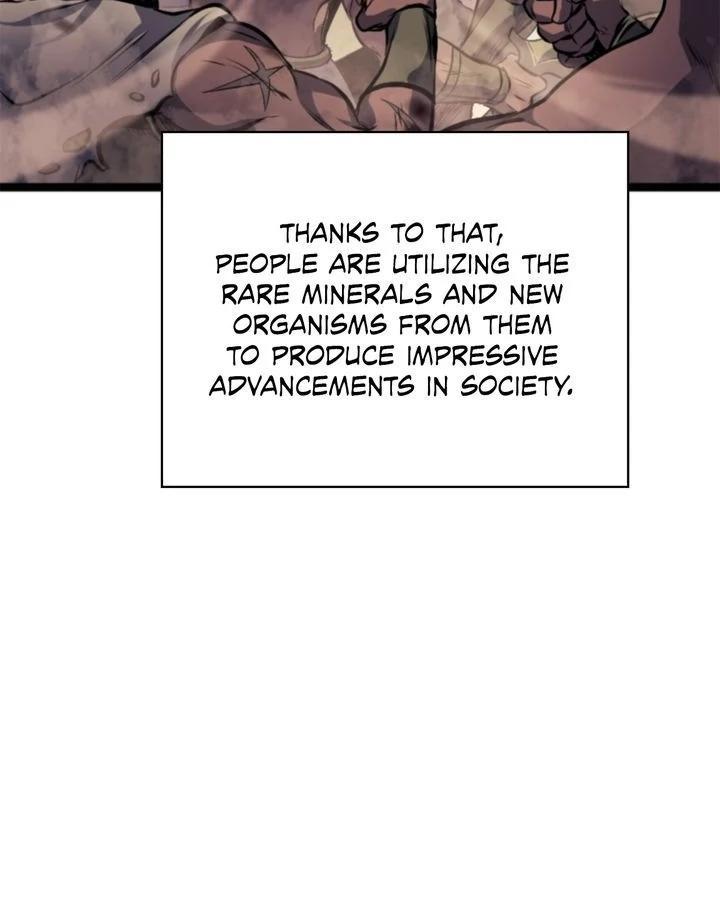 Read The Max Level Returner EN Manga Online