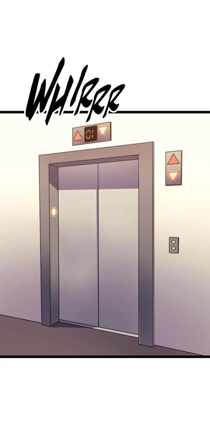 Read The Max Level Returner EN Manga Online