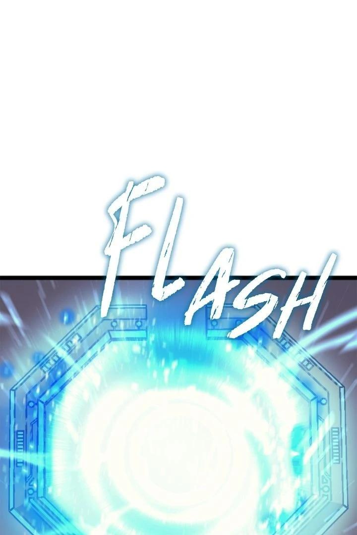 Read The Max Level Returner EN Manga Online