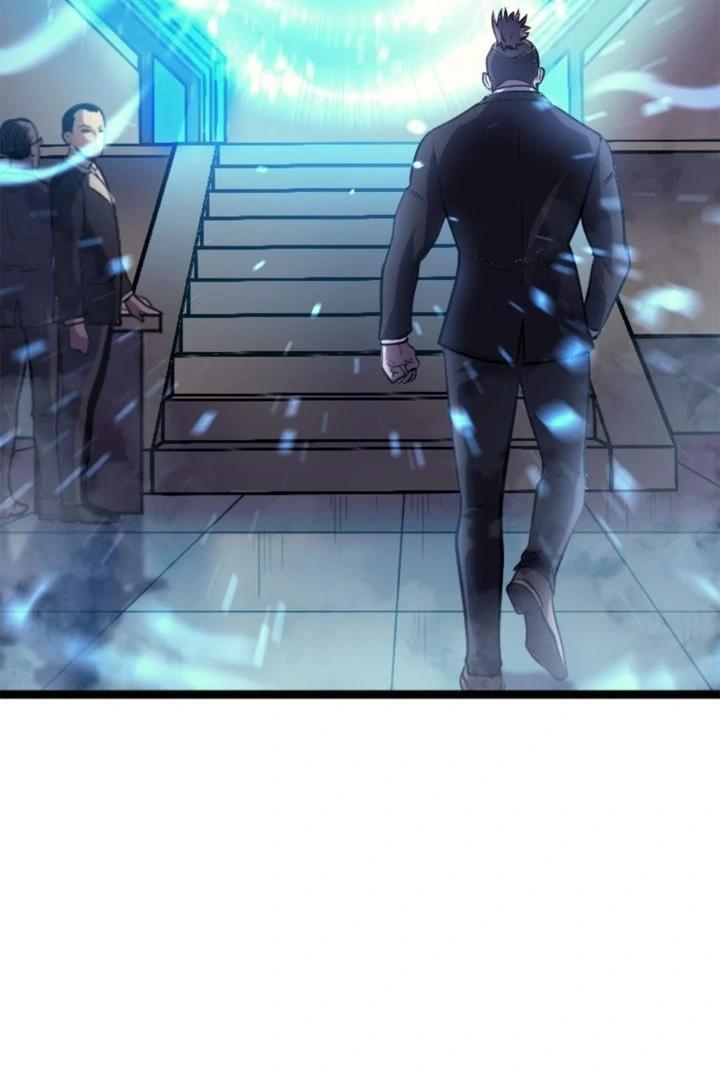 Read The Max Level Returner EN Manga Online