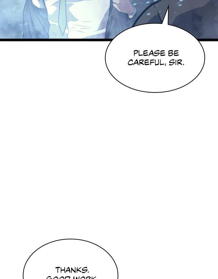 Read The Max Level Returner EN Manga Online