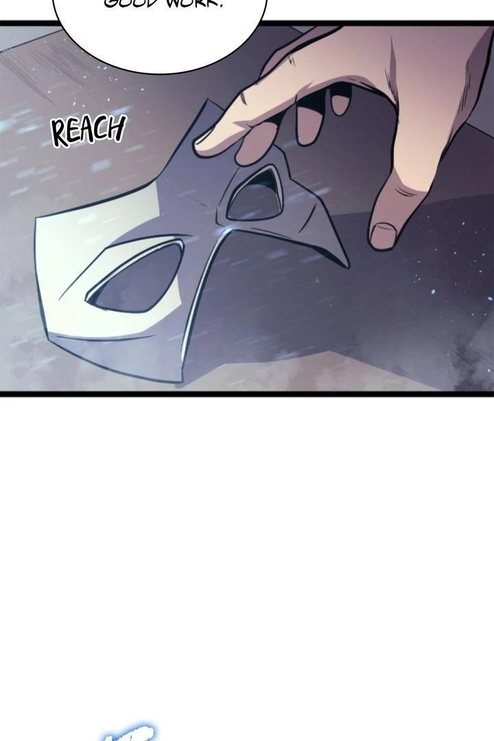 Read The Max Level Returner EN Manga Online