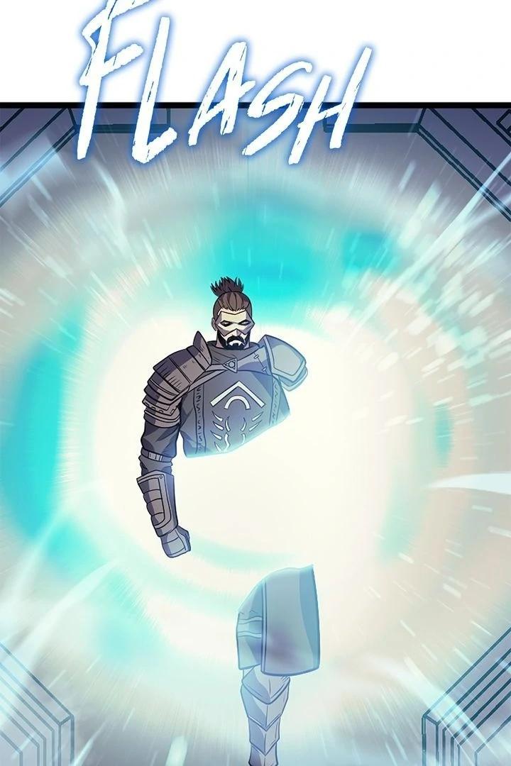 Read The Max Level Returner EN Manga Online