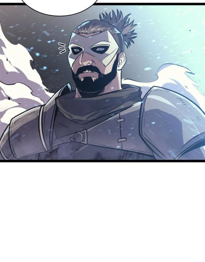 Read The Max Level Returner EN Manga Online