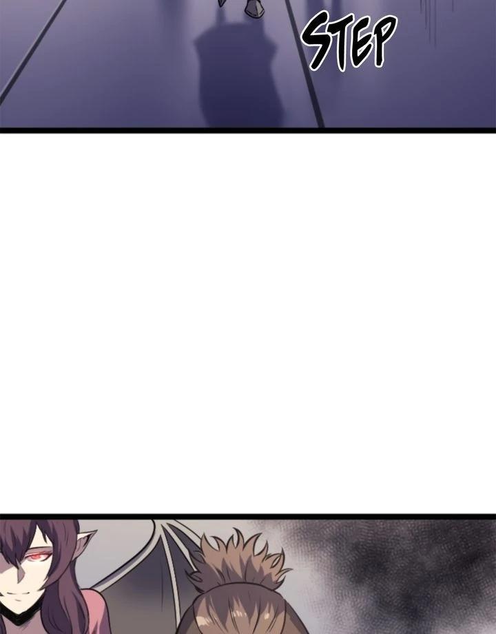 Read The Max Level Returner EN Manga Online