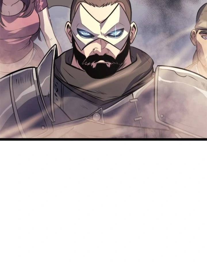 Read The Max Level Returner EN Manga Online