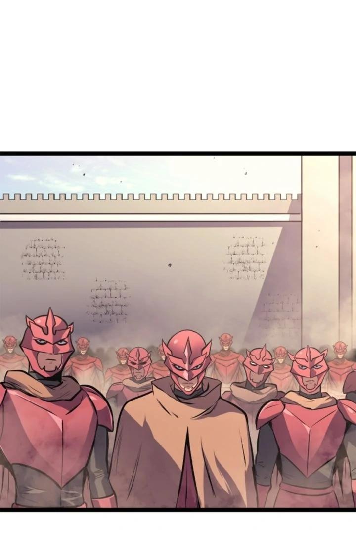 Read The Max Level Returner EN Manga Online