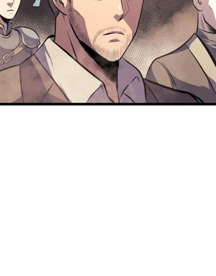 Read The Max Level Returner EN Manga Online