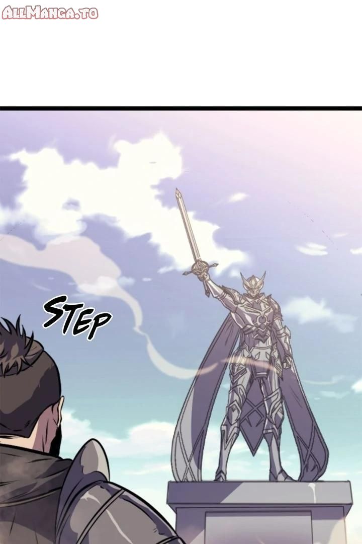 Read The Max Level Returner EN Manga Online