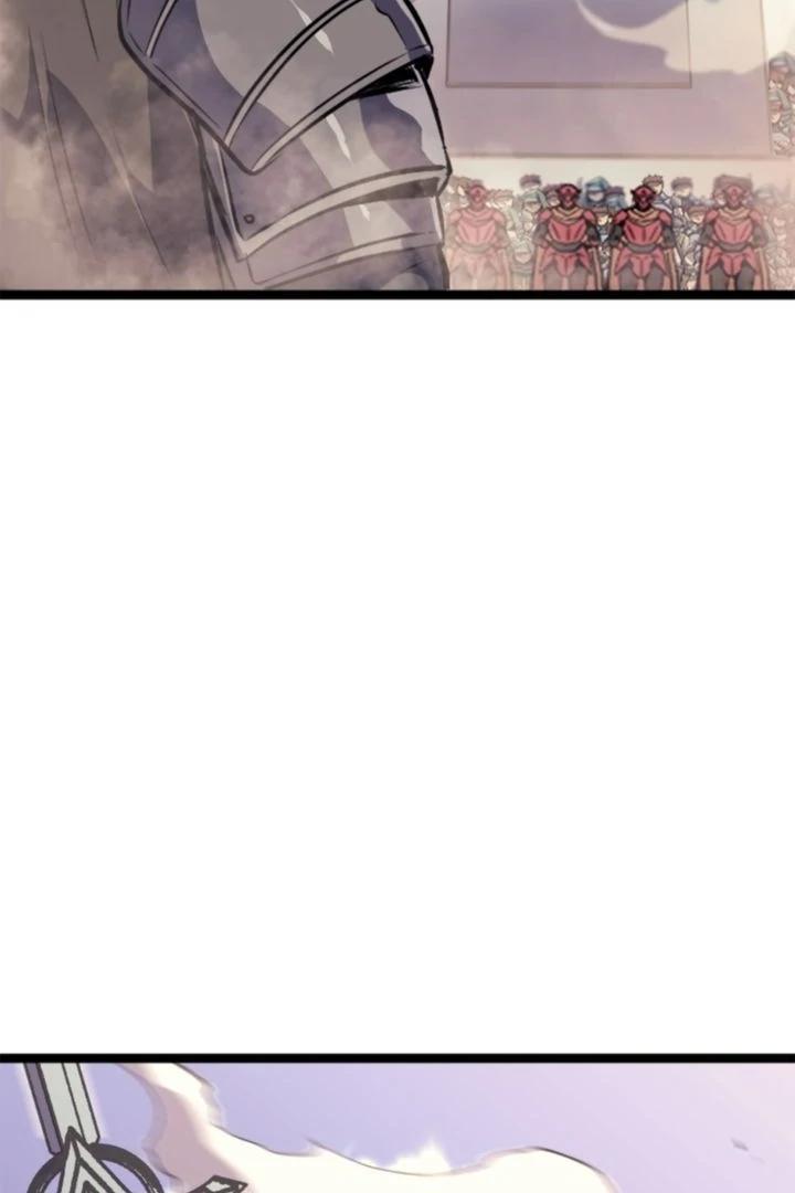 Read The Max Level Returner EN Manga Online