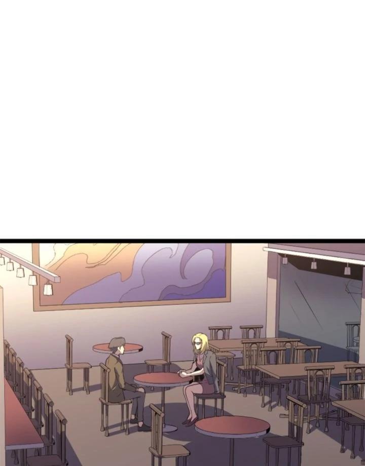 Read The Max Level Returner EN Manga Online