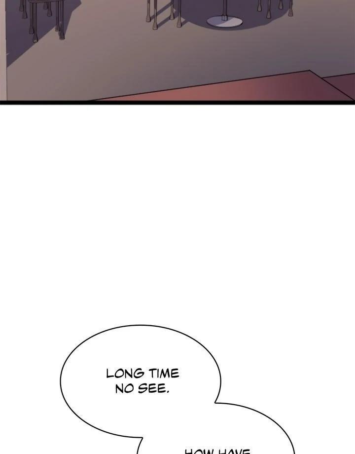 Read The Max Level Returner EN Manga Online