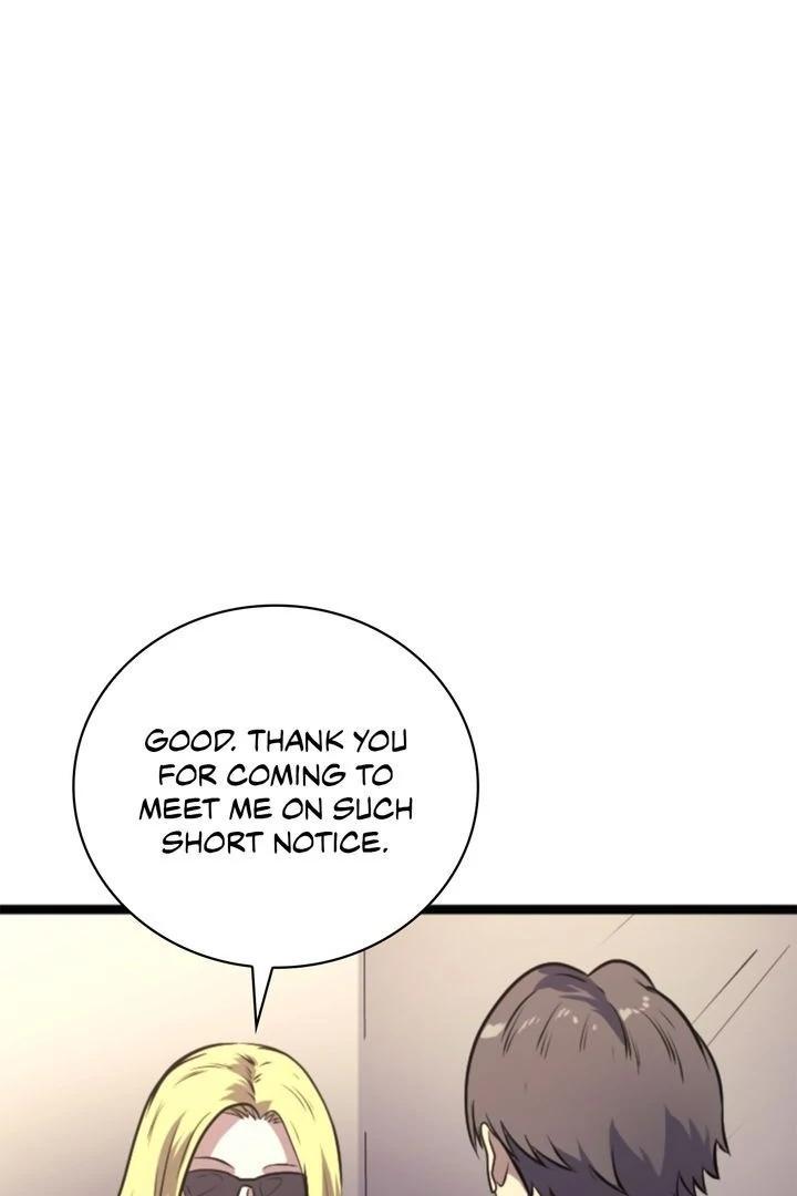 Read The Max Level Returner EN Manga Online