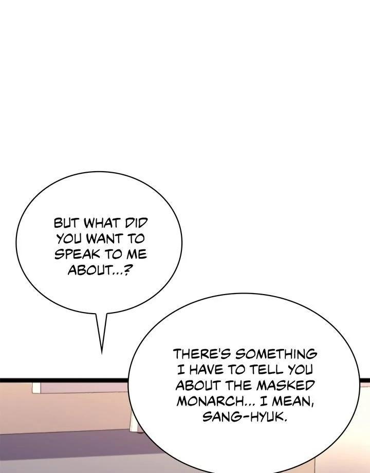 Read The Max Level Returner EN Manga Online