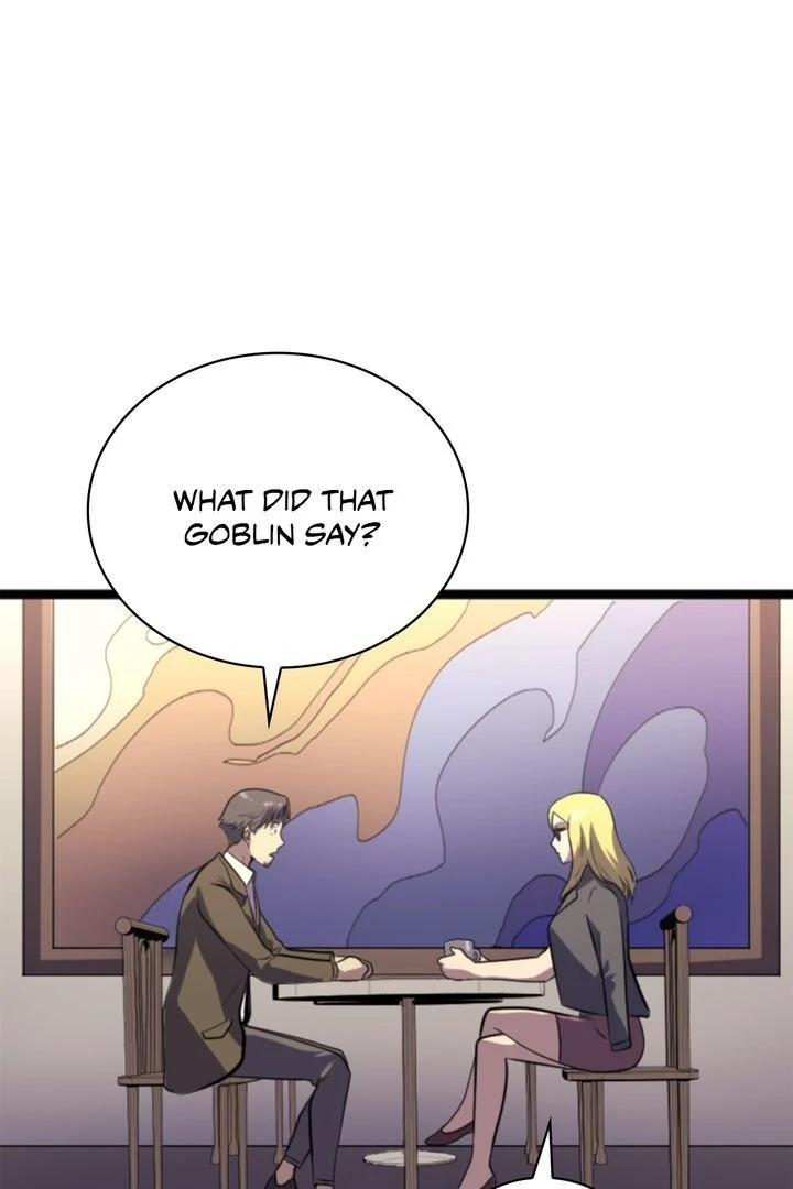 Read The Max Level Returner EN Manga Online