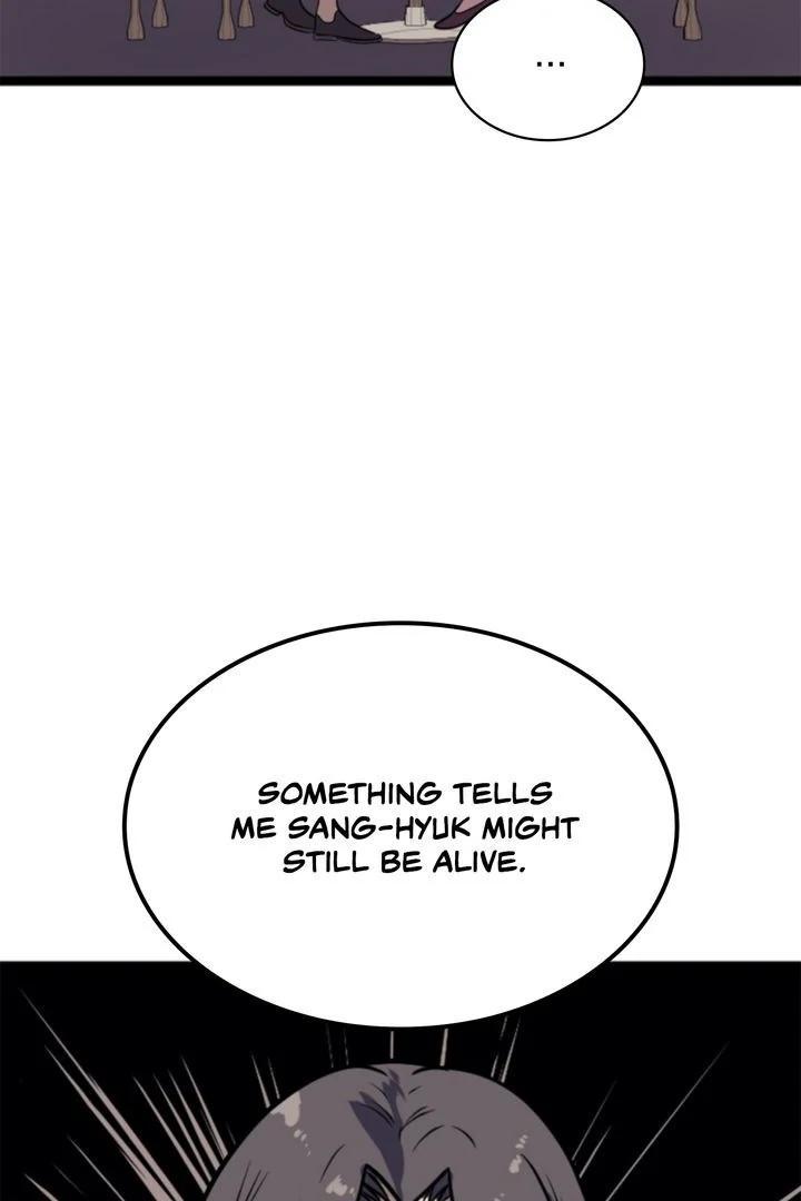 Read The Max Level Returner EN Manga Online