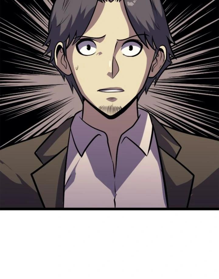 Read The Max Level Returner EN Manga Online