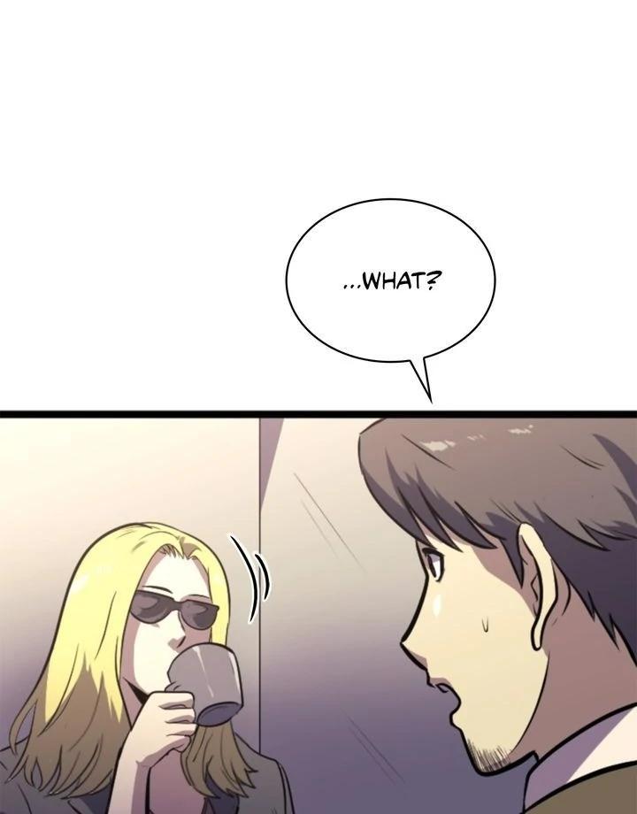 Read The Max Level Returner EN Manga Online