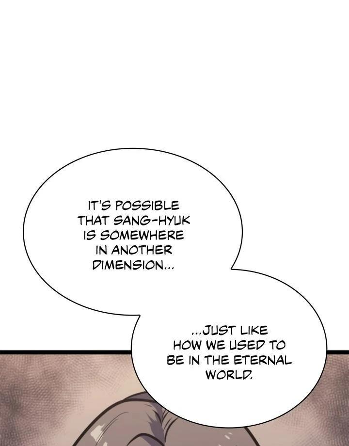 Read The Max Level Returner EN Manga Online