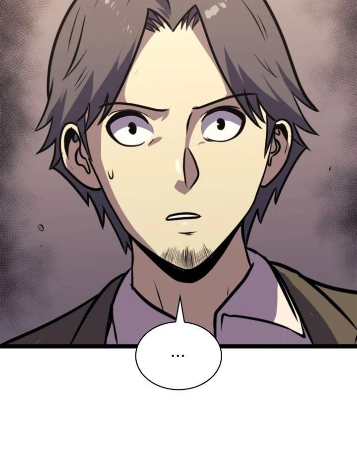 Read The Max Level Returner EN Manga Online