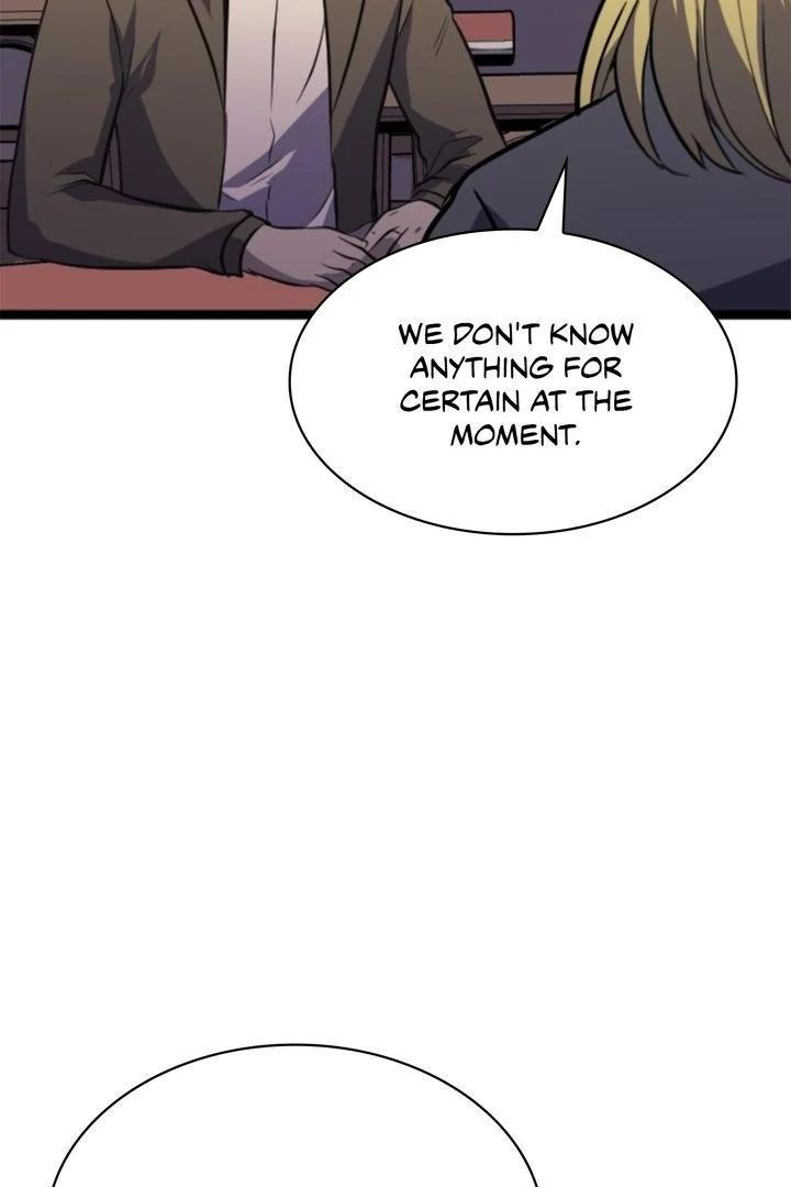 Read The Max Level Returner EN Manga Online