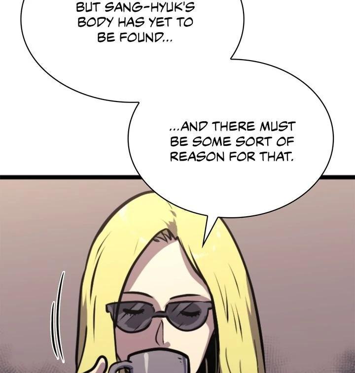 Read The Max Level Returner EN Manga Online