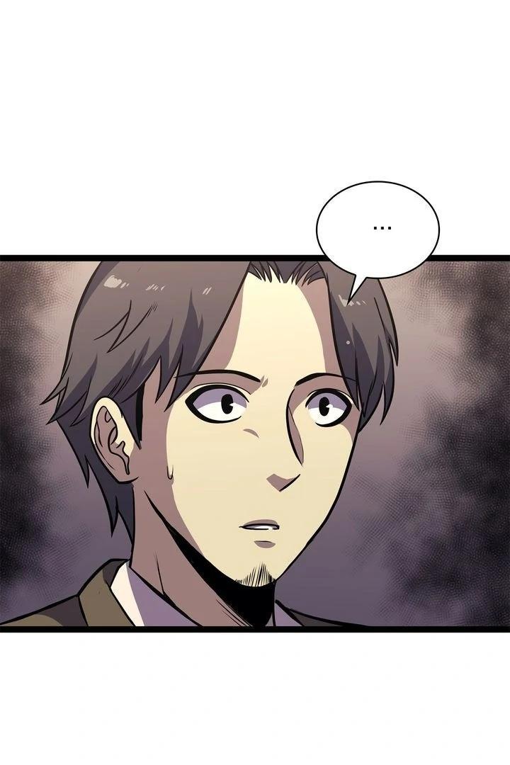 Read The Max Level Returner EN Manga Online