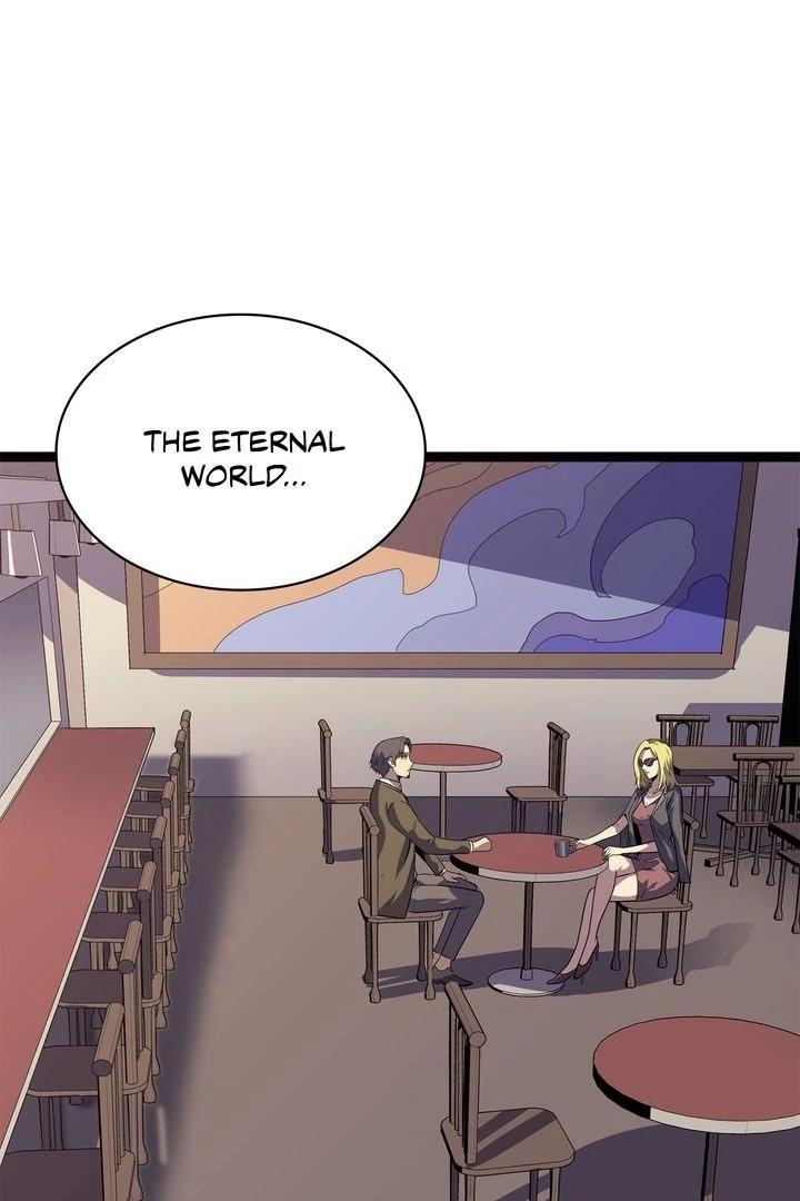 Read The Max Level Returner EN Manga Online