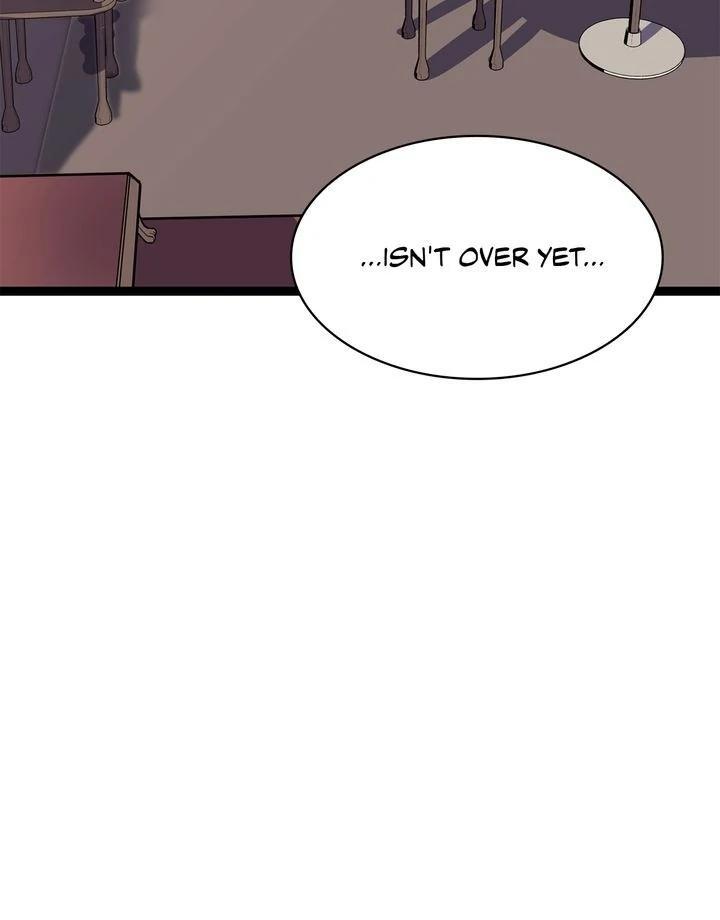 Read The Max Level Returner EN Manga Online