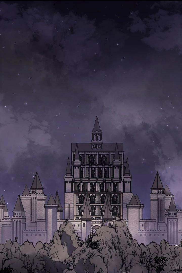 Read The Max Level Returner EN Manga Online