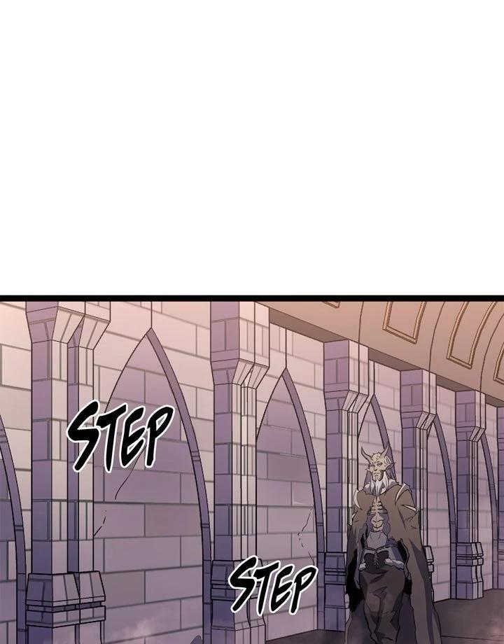 Read The Max Level Returner EN Manga Online