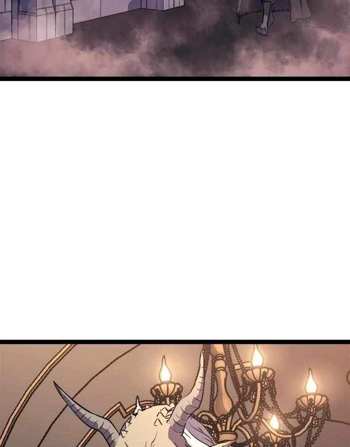 Read The Max Level Returner EN Manga Online