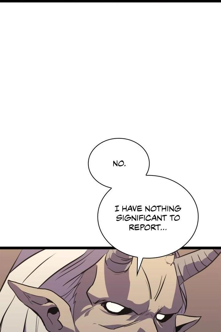 Read The Max Level Returner EN Manga Online