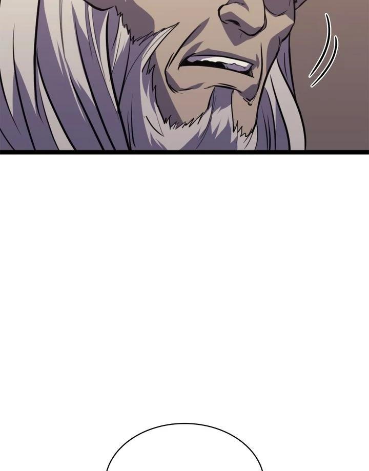 Read The Max Level Returner EN Manga Online