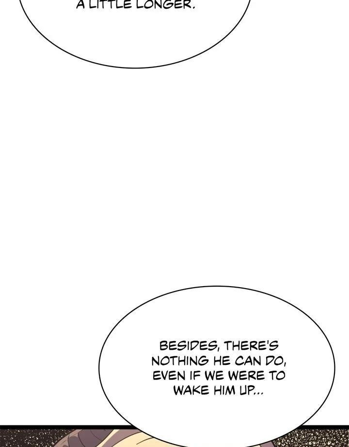 Read The Max Level Returner EN Manga Online