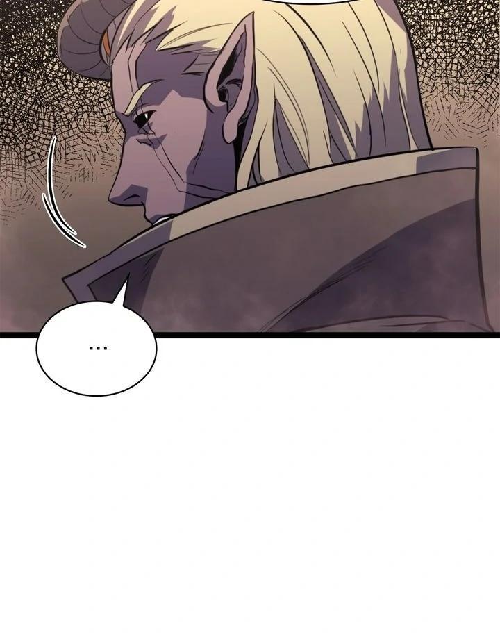 Read The Max Level Returner EN Manga Online