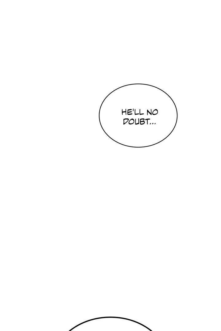 Read The Max Level Returner EN Manga Online