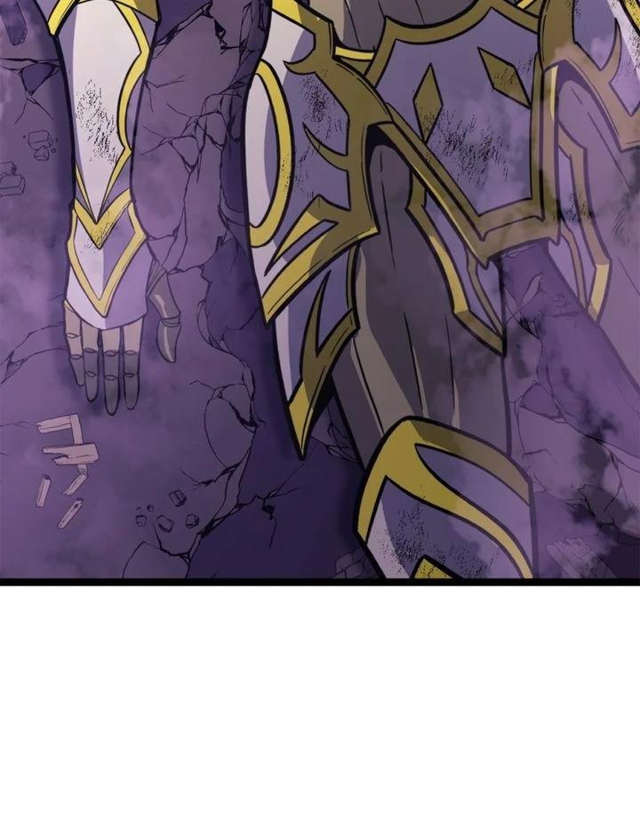 Read The Max Level Returner EN Manga Online