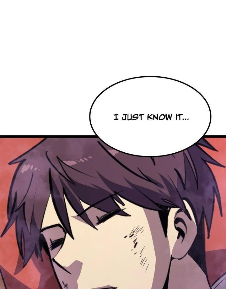 Read The Max Level Returner EN Manga Online